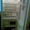 Продам холодильник Samsung RL33EASW б/у #30110