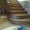 лестницы деревянные ступени балясины - <ro>Изображение</ro><ru>Изображение</ru> #3, <ru>Объявление</ru> #32753