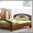 Двухярусные кровати, а так же другие из массива - <ro>Изображение</ro><ru>Изображение</ru> #4, <ru>Объявление</ru> #29913