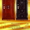 Стальные Китайские Двери Оптом ТМ IMHOTEP  - <ro>Изображение</ro><ru>Изображение</ru> #3, <ru>Объявление</ru> #30028