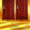 Стальные Китайские Двери Оптом ТМ IMHOTEP  - <ro>Изображение</ro><ru>Изображение</ru> #1, <ru>Объявление</ru> #30028