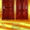 Стальные Китайские Двери Оптом ТМ IMHOTEP  - <ro>Изображение</ro><ru>Изображение</ru> #2, <ru>Объявление</ru> #30028