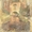 Фреска, каталог фресок - <ro>Изображение</ro><ru>Изображение</ru> #1, <ru>Объявление</ru> #38025