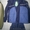 Распродажа детской одежды ТМ "Одягайко" - <ro>Изображение</ro><ru>Изображение</ru> #3, <ru>Объявление</ru> #39497