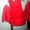 Распродажа детской одежды ТМ "Одягайко" - <ro>Изображение</ro><ru>Изображение</ru> #2, <ru>Объявление</ru> #39497