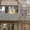 Расширение балконов и лоджий. одесса - <ro>Изображение</ro><ru>Изображение</ru> #1, <ru>Объявление</ru> #54912