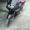 мотоцикл кавасаки  ZZR 400 - <ro>Изображение</ro><ru>Изображение</ru> #2, <ru>Объявление</ru> #53691