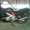 мотоцикл кавасаки  ZZR 400 #53691