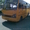Продам автобус I-VAN - <ro>Изображение</ro><ru>Изображение</ru> #1, <ru>Объявление</ru> #43254