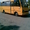 Продам автобус I-VAN - <ro>Изображение</ro><ru>Изображение</ru> #2, <ru>Объявление</ru> #43254