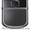 Nokia 8800 Arte Carbon  (Copy) #58829