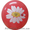 Воздушные шары и аксессуары. Печать на шарах. КДИ групп #59185