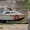 катер прогулочный с каютой для рыбалки и отдыха - <ro>Изображение</ro><ru>Изображение</ru> #1, <ru>Объявление</ru> #61878