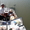 катер прогулочный с каютой для рыбалки и отдыха - <ro>Изображение</ro><ru>Изображение</ru> #4, <ru>Объявление</ru> #61878