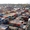 Таможенное оформление грузов в портах Одесса,  Ильичевск!  #62599