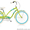 Продам крутые велосипеды Электра\Electra (Одесса) - <ro>Изображение</ro><ru>Изображение</ru> #3, <ru>Объявление</ru> #60272