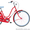Продам крутые велосипеды Электра\Electra (Одесса) - <ro>Изображение</ro><ru>Изображение</ru> #1, <ru>Объявление</ru> #60272