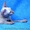 Котята Канадского сфинкса!!! - <ro>Изображение</ro><ru>Изображение</ru> #2, <ru>Объявление</ru> #65559