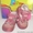 Продам детские туфельки кожанные ортопедические 19 размер #62506