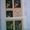 Продаётся собственная коллекция марок до 1975г #75646