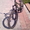 продам велосипед для агресивного катания - <ro>Изображение</ro><ru>Изображение</ru> #2, <ru>Объявление</ru> #86002