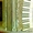 Аккордеон HOHNER Organetta III - <ro>Изображение</ro><ru>Изображение</ru> #2, <ru>Объявление</ru> #77087