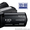Продам видеокамеру Sony HDR SR10E #78710
