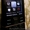 Продам Nokia 8800 Arte Sapphire оригинал - <ro>Изображение</ro><ru>Изображение</ru> #2, <ru>Объявление</ru> #95979