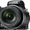 Продам Фотоаппарат SONY DSC-H9 Black #91862