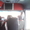Пассажирские перевозки по Одессе и Украине.Заказ микроавтобуса  - <ro>Изображение</ro><ru>Изображение</ru> #3, <ru>Объявление</ru> #94789