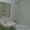 Почасово сдаю квартиру на Таирова - <ro>Изображение</ro><ru>Изображение</ru> #4, <ru>Объявление</ru> #98622