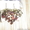 Продам летние серьги - <ro>Изображение</ro><ru>Изображение</ru> #2, <ru>Объявление</ru> #91732