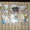 Продам летние серьги - <ro>Изображение</ro><ru>Изображение</ru> #1, <ru>Объявление</ru> #91732