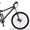  Горный велосипед производства США KHS xc004 #99472