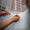 Профессиональная фотосъемка свадеб - <ro>Изображение</ro><ru>Изображение</ru> #2, <ru>Объявление</ru> #102972