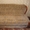 Продам комплект мягкой мебели (диван + 2 кресла) #118011