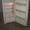 Продам  холодильник однокамерный - <ro>Изображение</ro><ru>Изображение</ru> #1, <ru>Объявление</ru> #118007