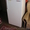Продам  холодильник однокамерный - <ro>Изображение</ro><ru>Изображение</ru> #2, <ru>Объявление</ru> #118007