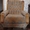 Продам комплект мягкой мебели (диван + 2 кресла) - <ro>Изображение</ro><ru>Изображение</ru> #4, <ru>Объявление</ru> #118011