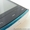 Nokia X6 Xpress Music на 2 SIM - <ro>Изображение</ro><ru>Изображение</ru> #3, <ru>Объявление</ru> #106745