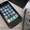 iPhone 3GS AirPhone - <ro>Изображение</ro><ru>Изображение</ru> #3, <ru>Объявление</ru> #106756
