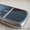 Nokia 8800 Carbon Arte (оригинальная батарейка в подарок ) - <ro>Изображение</ro><ru>Изображение</ru> #1, <ru>Объявление</ru> #106765