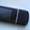 Nokia 8800 Sapphire Arte Black #106768