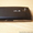 Sony Ericsson Xperia X10 Android на 2 SiM - <ro>Изображение</ro><ru>Изображение</ru> #2, <ru>Объявление</ru> #106762