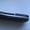 Nokia 8800 Sapphire Arte Black - <ro>Изображение</ro><ru>Изображение</ru> #3, <ru>Объявление</ru> #106768