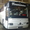 Заказ автобусов Одесса, пассажирские перевозки по Украине и международные рейсы - <ro>Изображение</ro><ru>Изображение</ru> #2, <ru>Объявление</ru> #117487