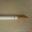 Электронные сигареты - <ro>Изображение</ro><ru>Изображение</ru> #3, <ru>Объявление</ru> #104257