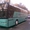 На комфортабельных автобусах по Украине и Крыму #102969