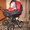 Продам детскую коляску зима-лито - <ro>Изображение</ro><ru>Изображение</ru> #1, <ru>Объявление</ru> #105925