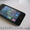 iPhone 4G NEW  2 sim - <ro>Изображение</ro><ru>Изображение</ru> #1, <ru>Объявление</ru> #106757